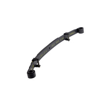 Load image into Gallery viewer, Old-Man-Emu--Dakar-Leaf-Springs-(Cs012fa)
