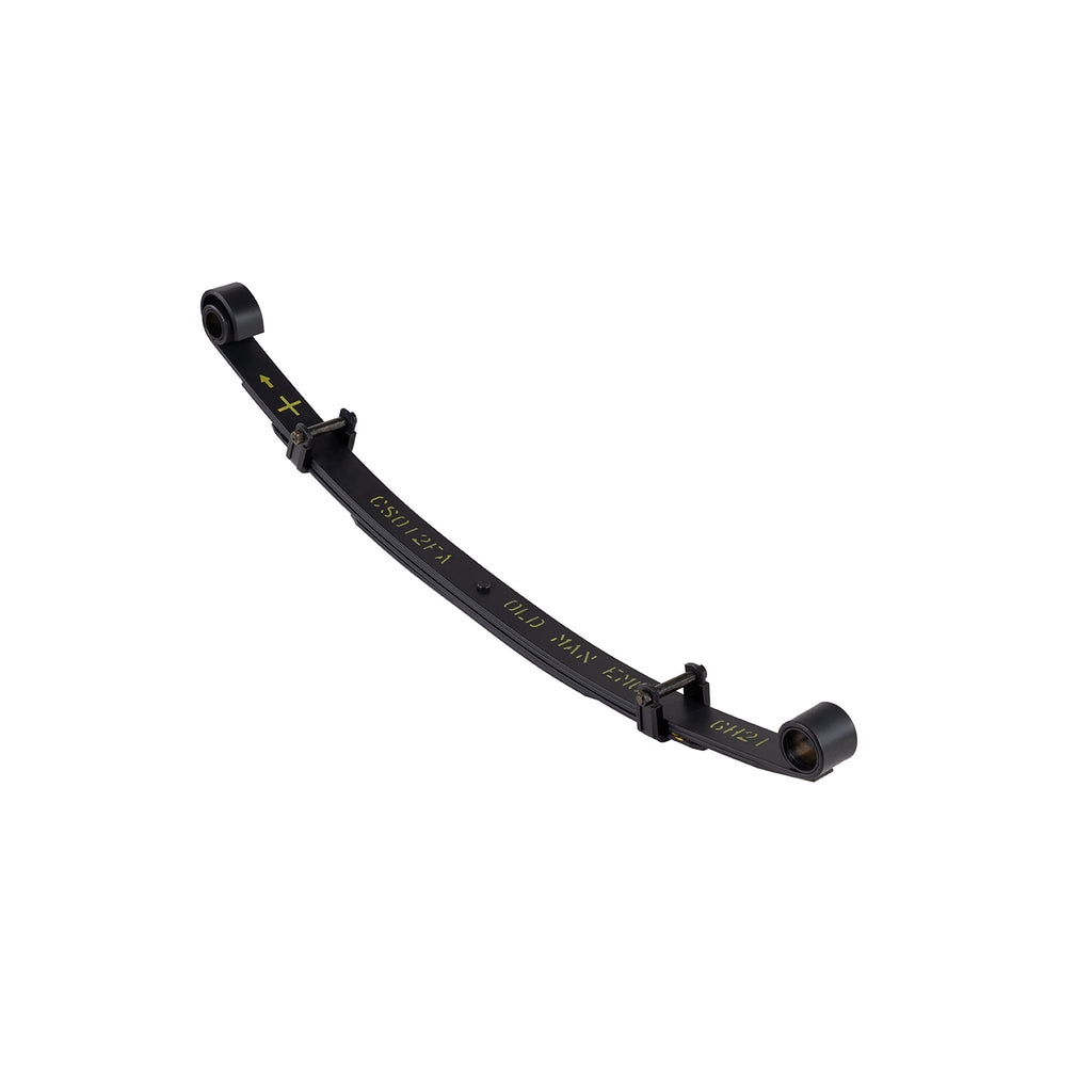 Old-Man-Emu--Dakar-Leaf-Springs-(Cs012fa)