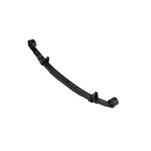 Load image into Gallery viewer, Old-Man-Emu--Dakar-Leaf-Springs-(Cs012fa)