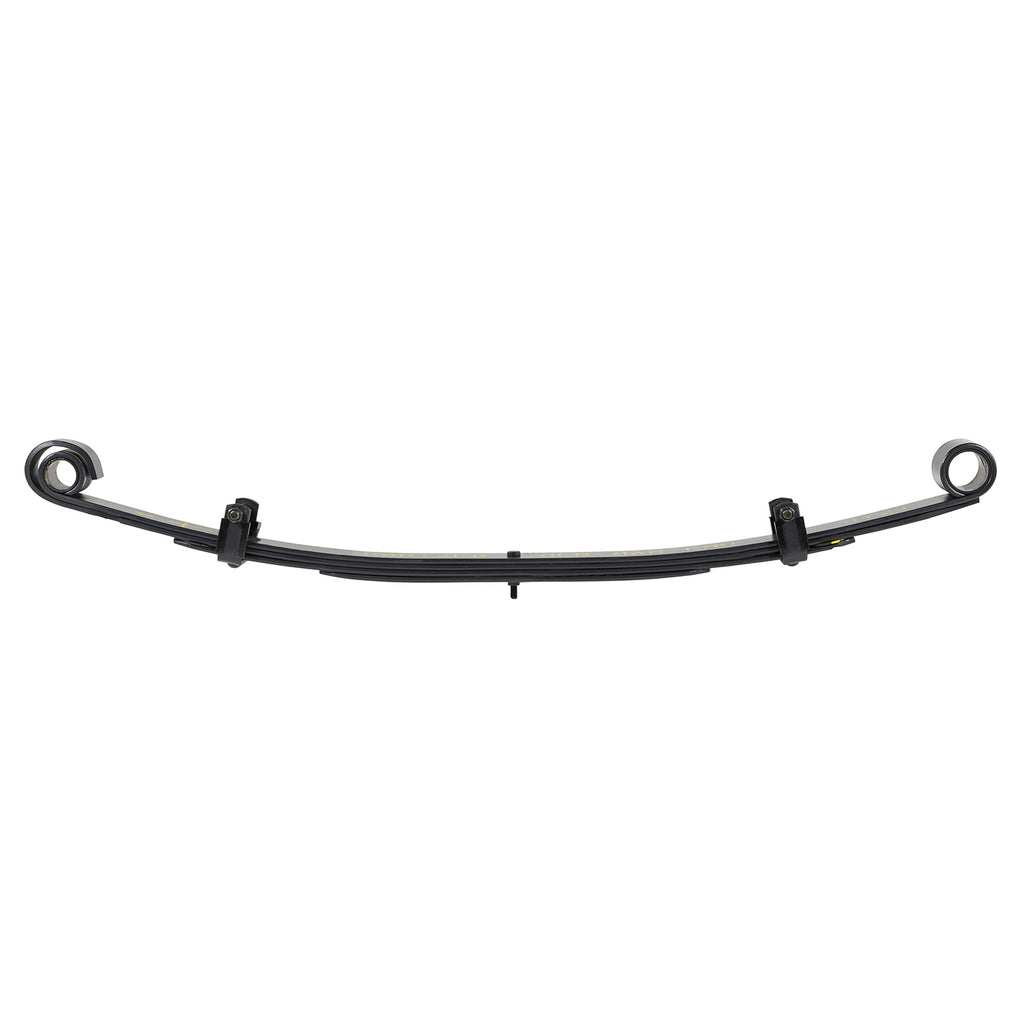 Old-Man-Emu--Dakar-Leaf-Springs-(Cs012fb)