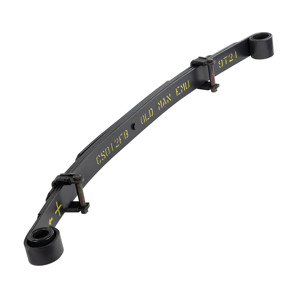 Old-Man-Emu--Dakar-Leaf-Springs-(Cs012fb)