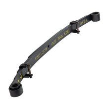 Load image into Gallery viewer, Old-Man-Emu--Dakar-Leaf-Springs-(Cs012fb)