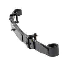 Load image into Gallery viewer, Old-Man-Emu--Dakar-Leaf-Springs-(Cs012fb)