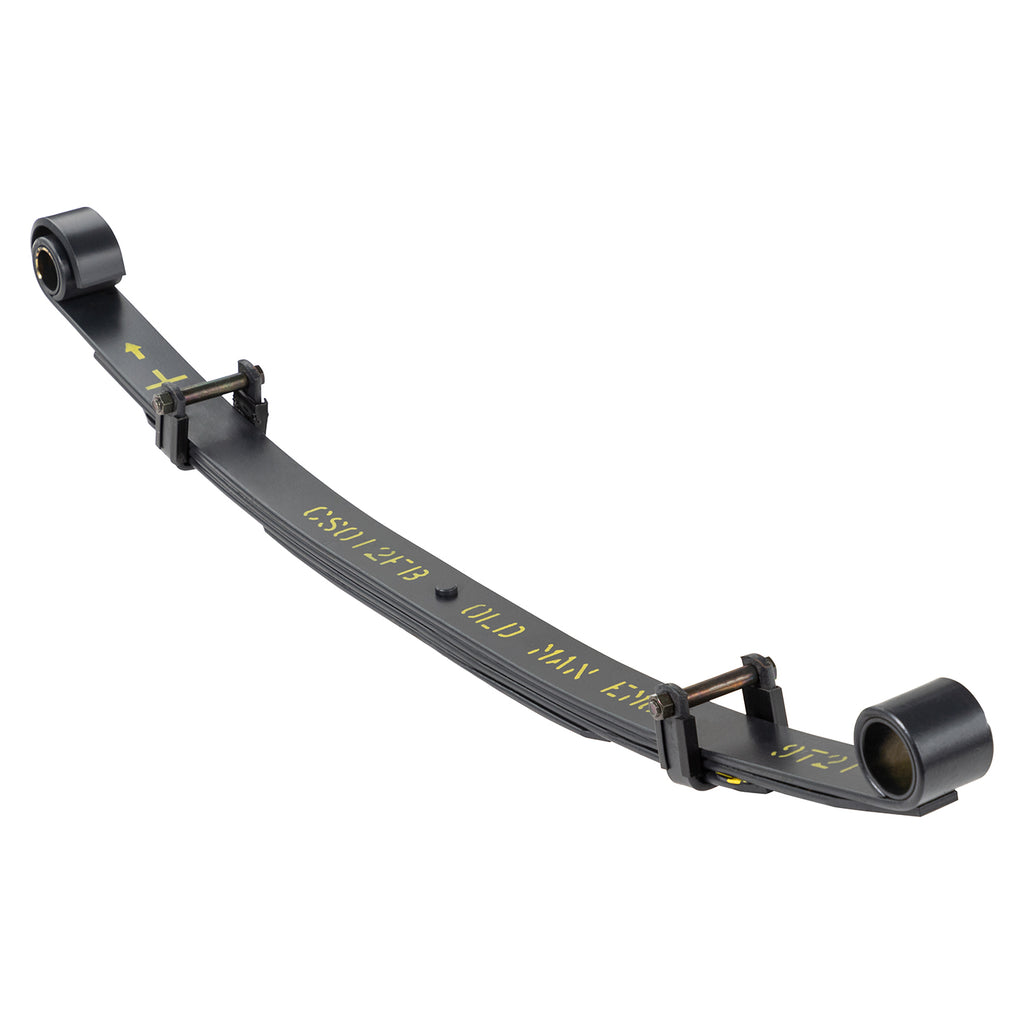 Old-Man-Emu--Dakar-Leaf-Springs-(Cs012fb)