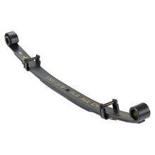 Load image into Gallery viewer, Old-Man-Emu--Dakar-Leaf-Springs-(Cs012fb)
