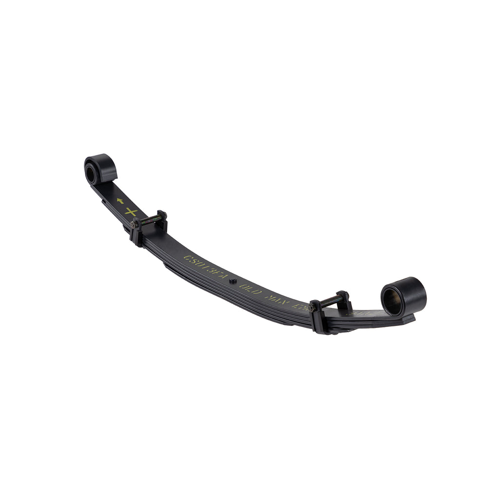 Old-Man-Emu--Dakar-Leaf-Springs-(Cs013fa)