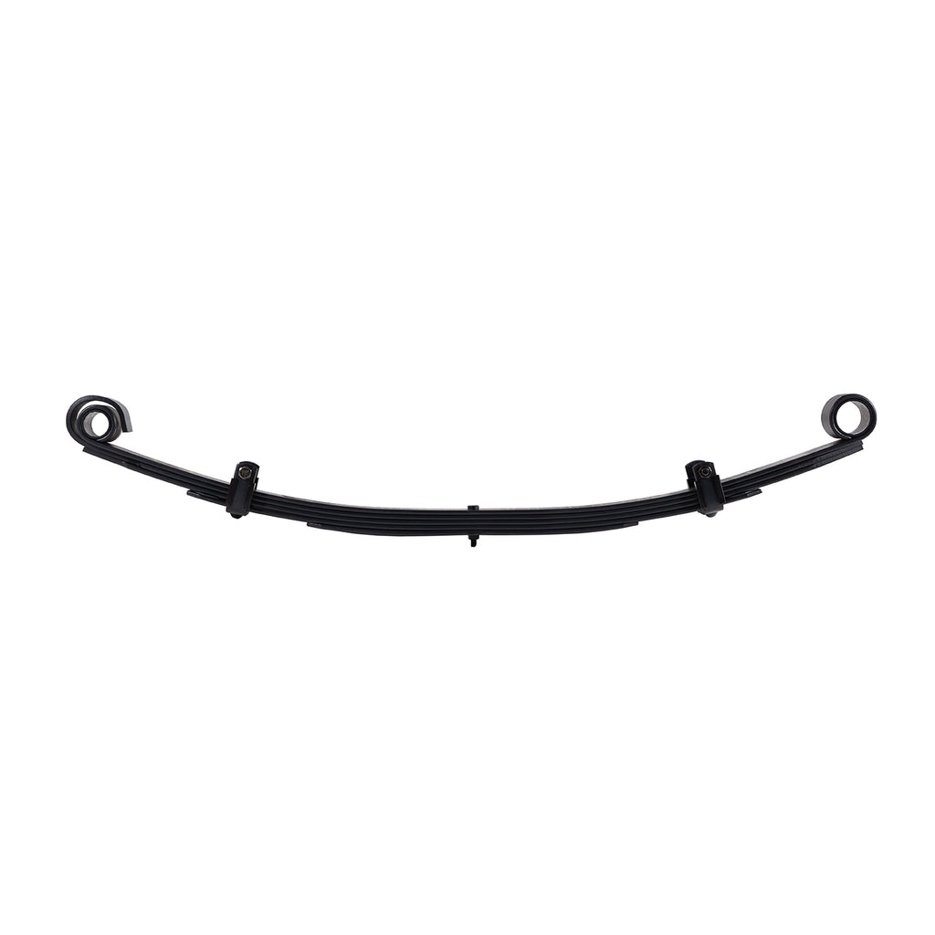 Old-Man-Emu--Dakar-Leaf-Springs-(Cs013fa)