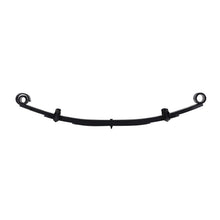 Load image into Gallery viewer, Old-Man-Emu--Dakar-Leaf-Springs-(Cs013fa)