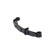 Load image into Gallery viewer, Old-Man-Emu--Dakar-Leaf-Springs-(Cs013fa)