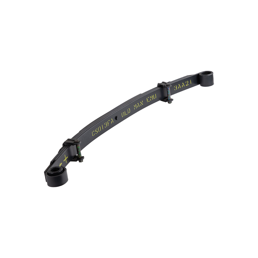Old-Man-Emu--Dakar-Leaf-Springs-(Cs013fa)