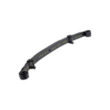 Load image into Gallery viewer, Old-Man-Emu--Dakar-Leaf-Springs-(Cs013fa)