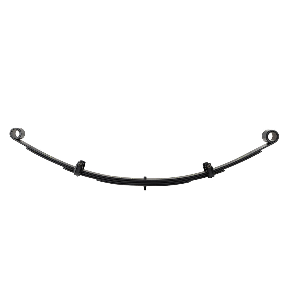 Old-Man-Emu--Dakar-Leaf-Springs-(Cs014f)