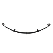 Load image into Gallery viewer, Old-Man-Emu--Dakar-Leaf-Springs-(Cs014f)