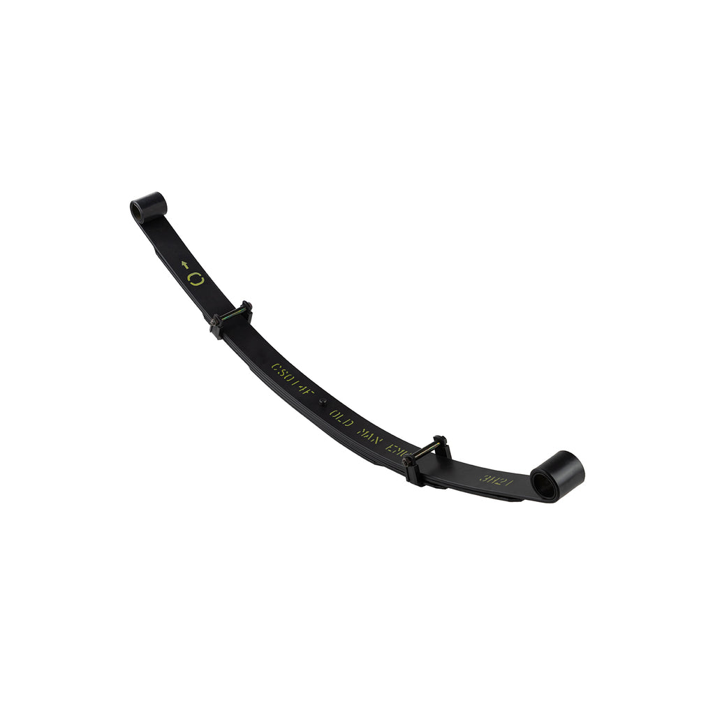 Old-Man-Emu--Dakar-Leaf-Springs-(Cs014f)