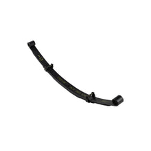 Load image into Gallery viewer, Old-Man-Emu--Dakar-Leaf-Springs-(Cs014f)