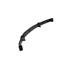 Load image into Gallery viewer, Old-Man-Emu--Dakar-Leaf-Springs-(Cs014f)