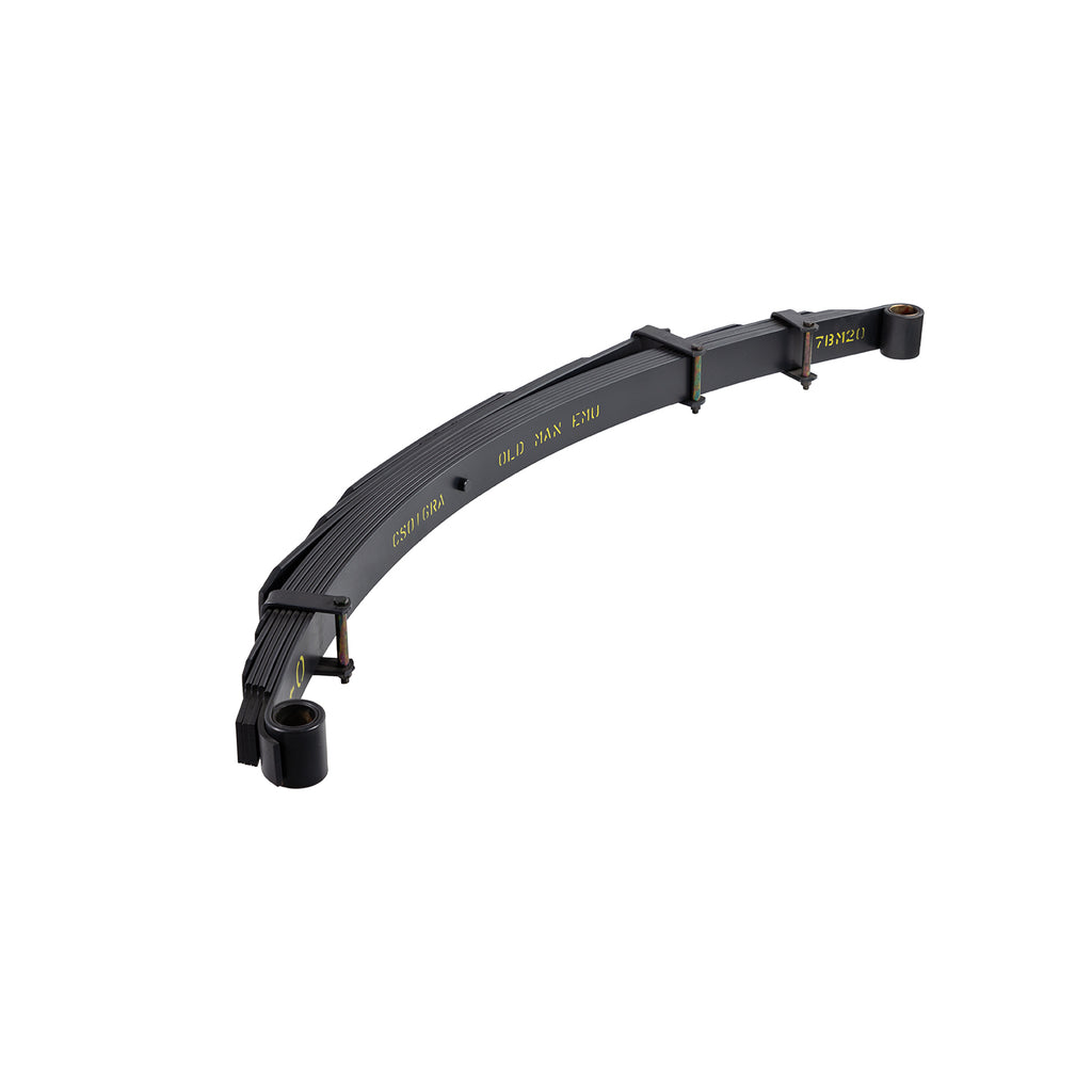 Old-Man-Emu--Dakar-Leaf-Springs-(Cs016ra)