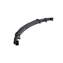 Load image into Gallery viewer, Old-Man-Emu--Dakar-Leaf-Springs-(Cs016ra)