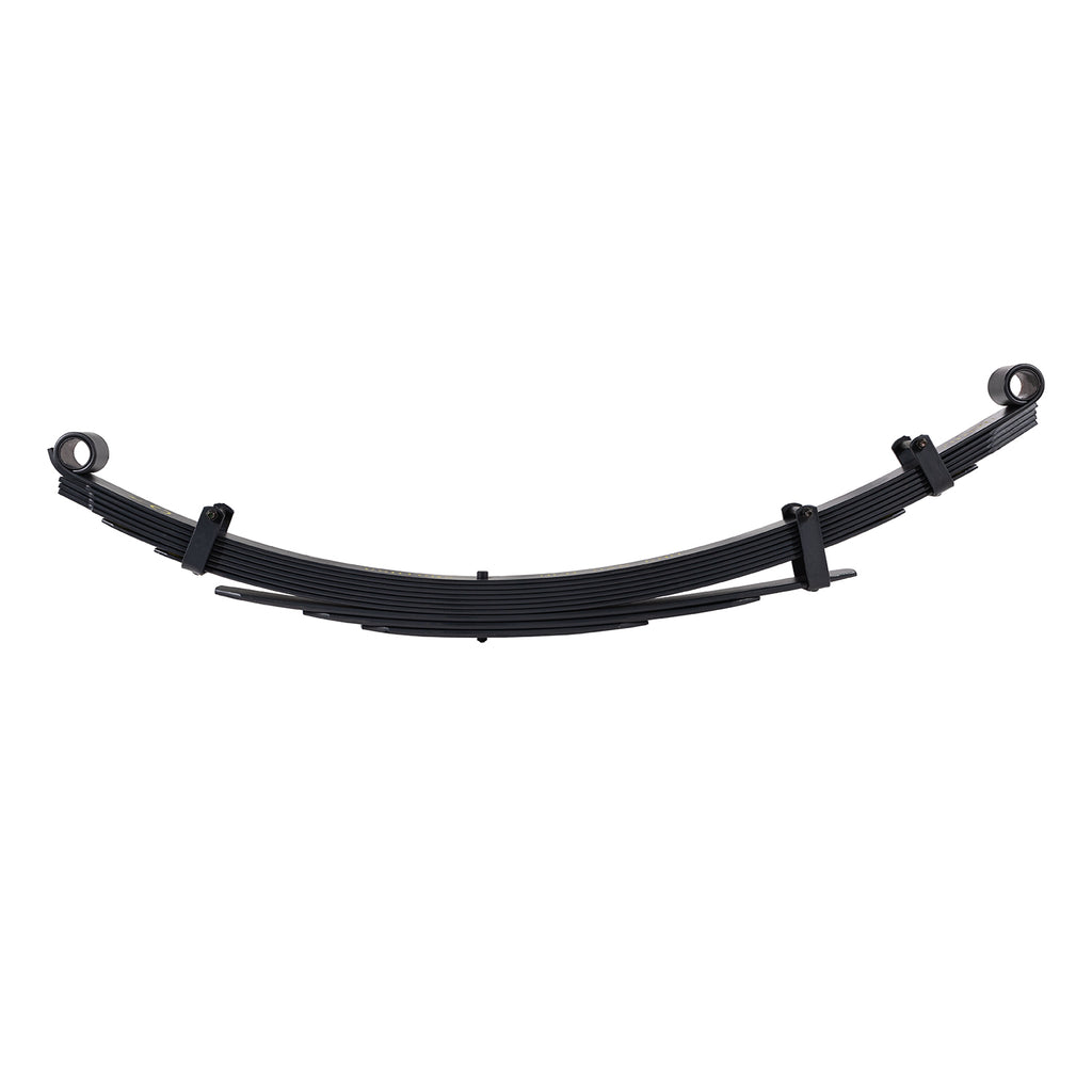 Old-Man-Emu--Dakar-Leaf-Springs-(Cs016ra)