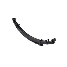 Load image into Gallery viewer, Old-Man-Emu--Dakar-Leaf-Springs-(Cs016ra)