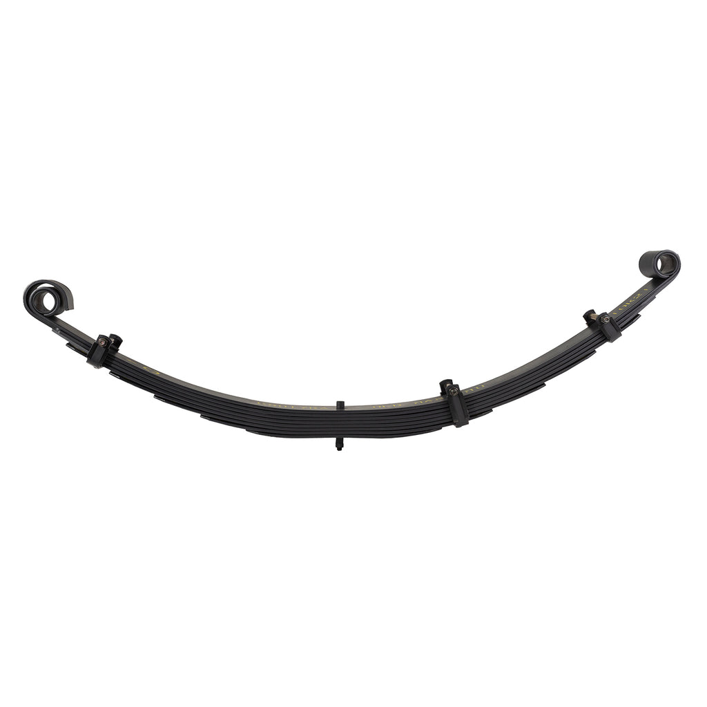 Old-Man-Emu--Dakar-Leaf-Springs-(Cs017ra)