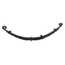 Load image into Gallery viewer, Old-Man-Emu--Dakar-Leaf-Springs-(Cs017ra)