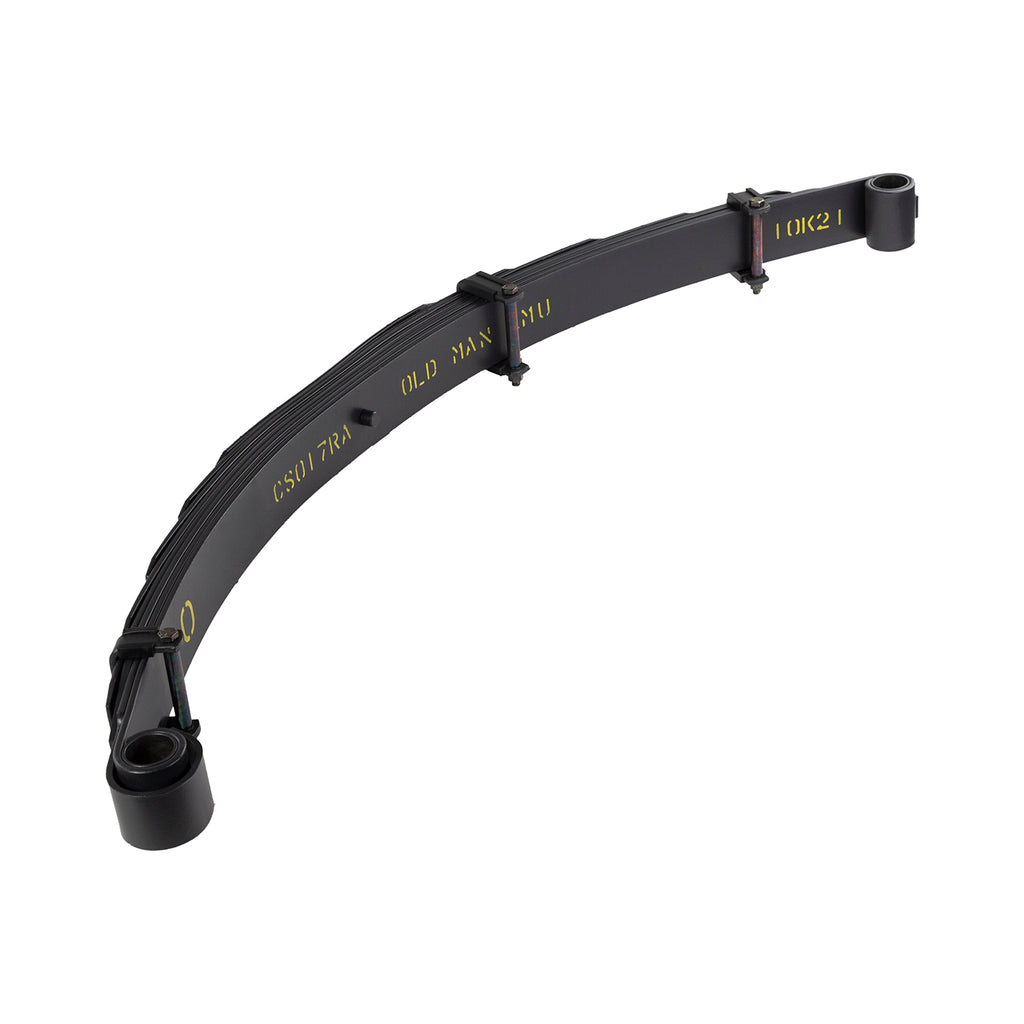 Old-Man-Emu--Dakar-Leaf-Springs-(Cs017ra)