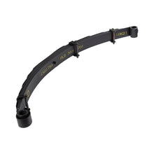 Load image into Gallery viewer, Old-Man-Emu--Dakar-Leaf-Springs-(Cs017ra)