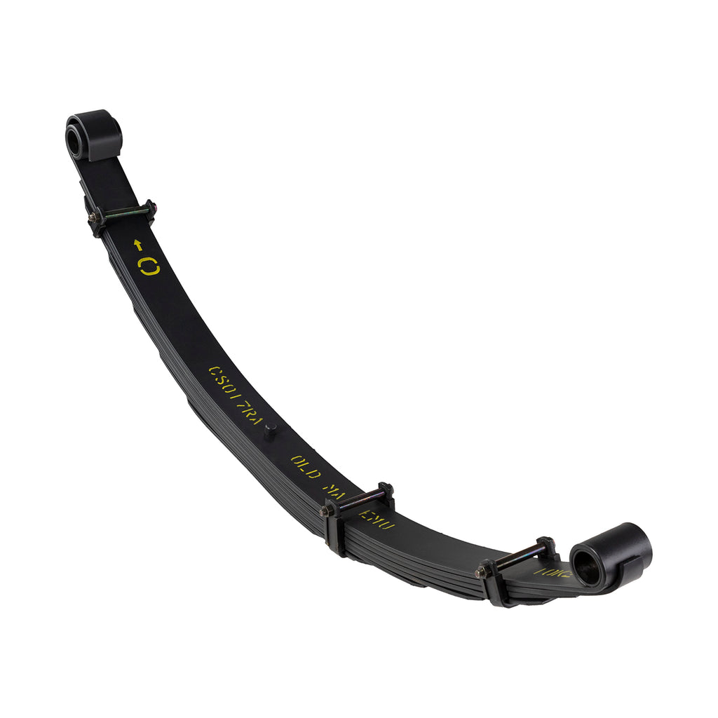 Old-Man-Emu--Dakar-Leaf-Springs-(Cs017ra)