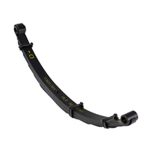 Load image into Gallery viewer, Old-Man-Emu--Dakar-Leaf-Springs-(Cs017ra)