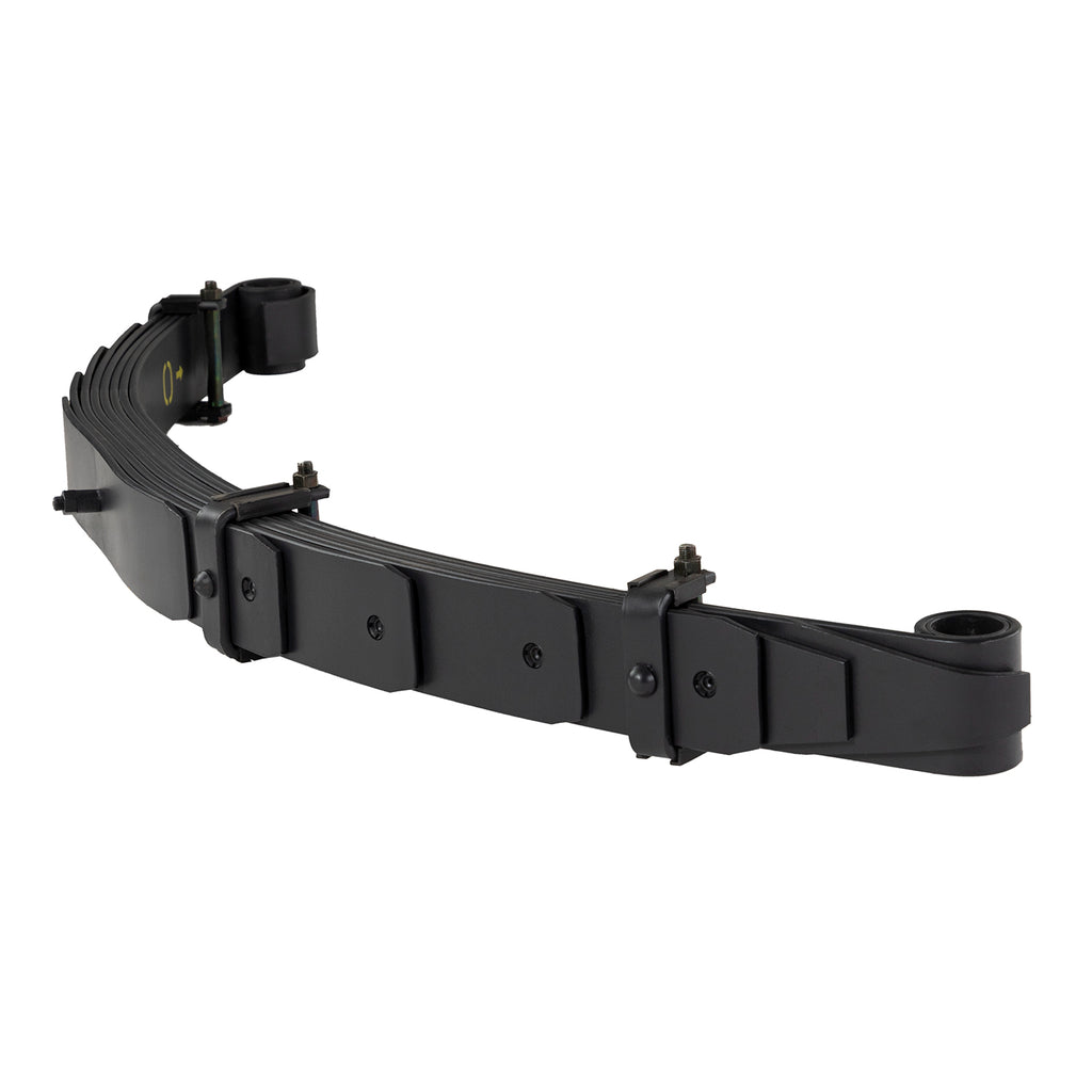 Old-Man-Emu--Dakar-Leaf-Springs-(Cs017ra)