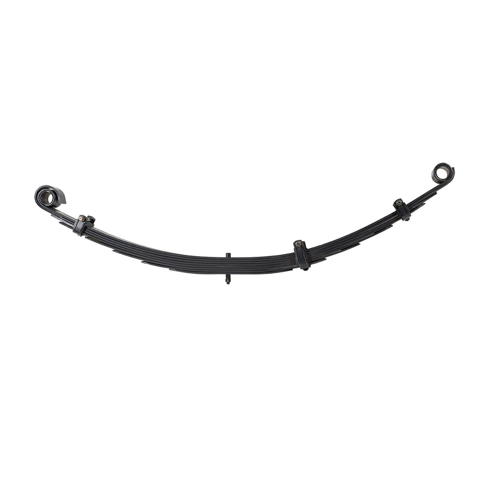 Old-Man-Emu--Dakar-Leaf-Springs-(Cs017rb)