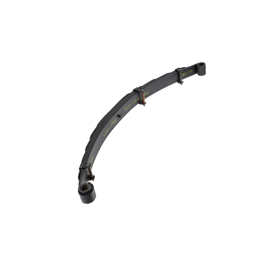 Old-Man-Emu--Dakar-Leaf-Springs-(Cs017rb)