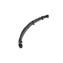 Load image into Gallery viewer, Old-Man-Emu--Dakar-Leaf-Springs-(Cs017rb)
