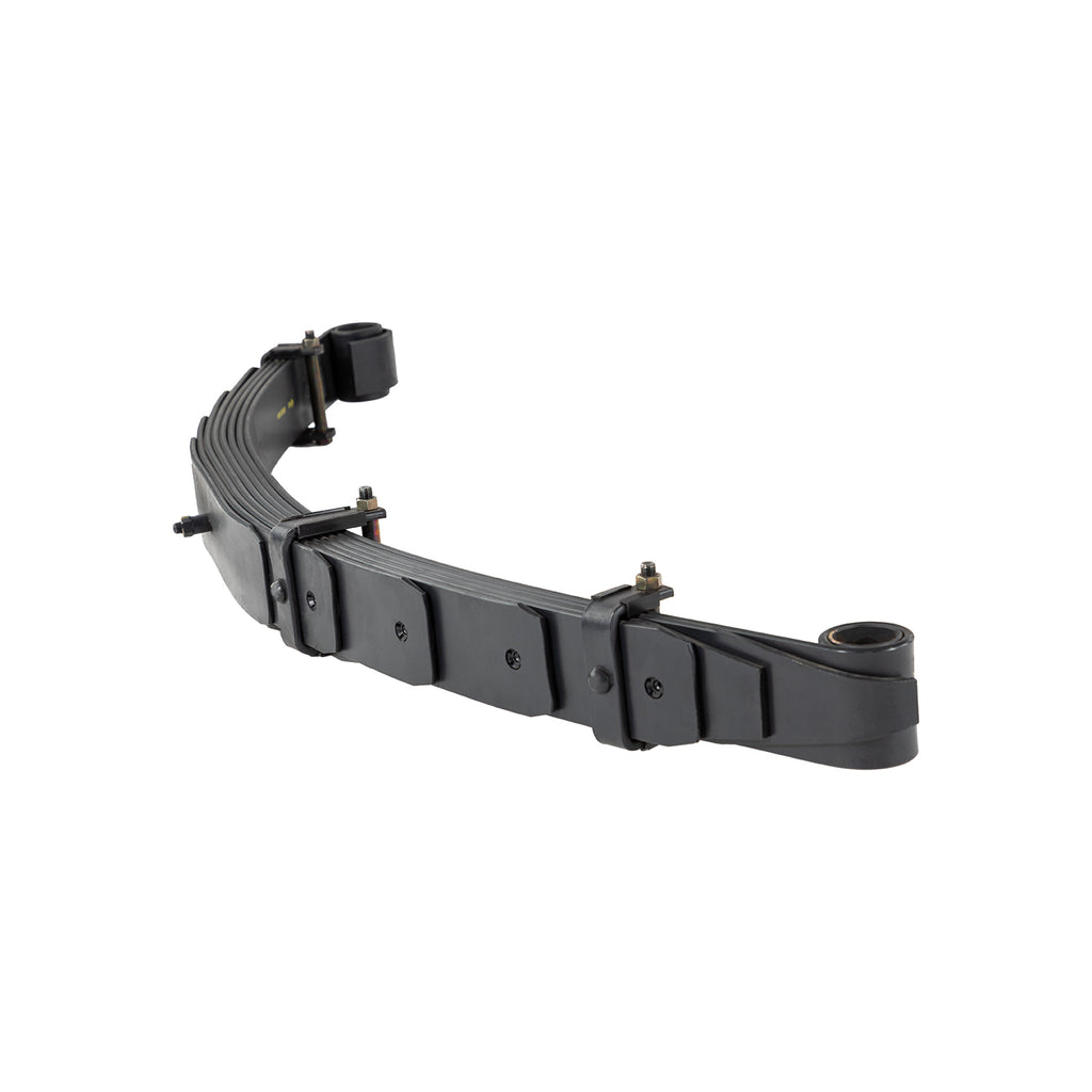 Old-Man-Emu--Dakar-Leaf-Springs-(Cs017rb)