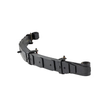 Load image into Gallery viewer, Old-Man-Emu--Dakar-Leaf-Springs-(Cs017rb)