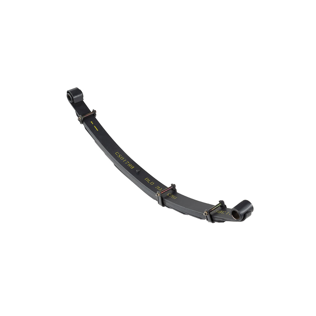 Old-Man-Emu--Dakar-Leaf-Springs-(Cs017rb)