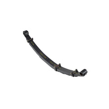 Load image into Gallery viewer, Old-Man-Emu--Dakar-Leaf-Springs-(Cs017rb)
