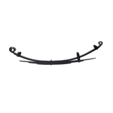 Load image into Gallery viewer, Old-Man-Emu--Dakar-Leaf-Springs-(Cs018r)