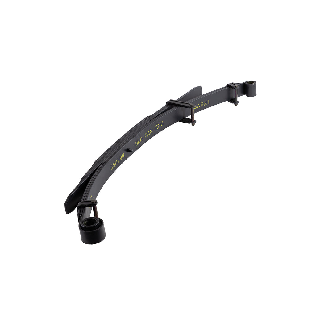 Old-Man-Emu--Dakar-Leaf-Springs-(Cs018r)