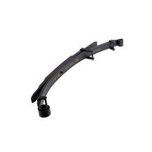 Load image into Gallery viewer, Old-Man-Emu--Dakar-Leaf-Springs-(Cs018r)