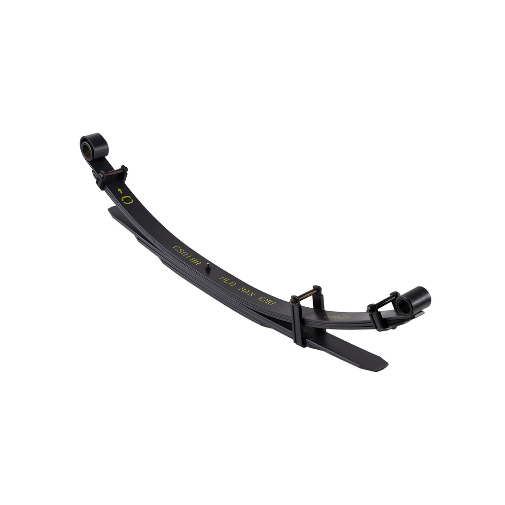 Old-Man-Emu--Dakar-Leaf-Springs-(Cs018r)