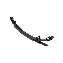 Load image into Gallery viewer, Old-Man-Emu--Dakar-Leaf-Springs-(Cs018r)