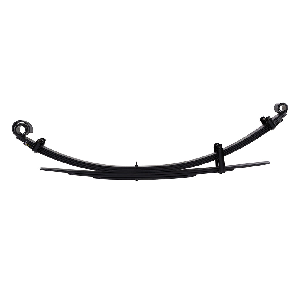 Old-Man-Emu--Dakar-Leaf-Springs-(Cs020r)