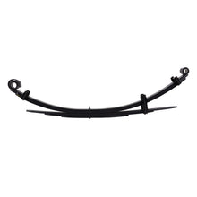 Load image into Gallery viewer, Old-Man-Emu--Dakar-Leaf-Springs-(Cs020r)