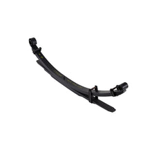 Load image into Gallery viewer, Old-Man-Emu--Dakar-Leaf-Springs-(Cs020r)