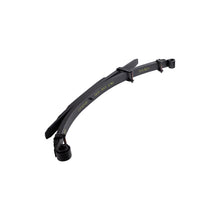 Load image into Gallery viewer, Old-Man-Emu--Dakar-Leaf-Springs-(Cs020r)