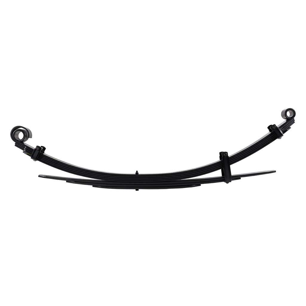 Old-Man-Emu--Dakar-Leaf-Springs-(Cs021r)