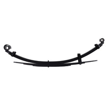 Load image into Gallery viewer, Old-Man-Emu--Dakar-Leaf-Springs-(Cs021r)