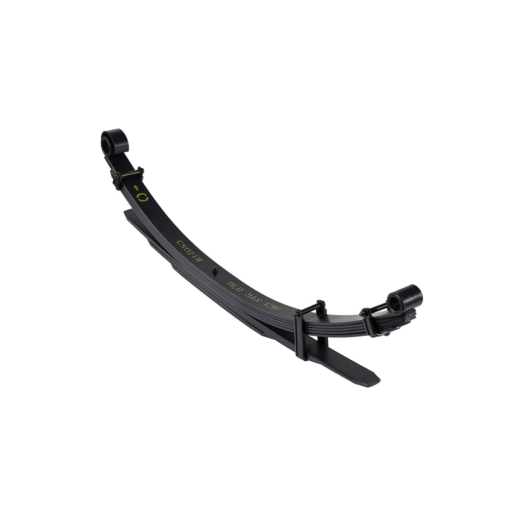 Old-Man-Emu--Dakar-Leaf-Springs-(Cs021r)